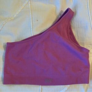 Set Active Sports Bra